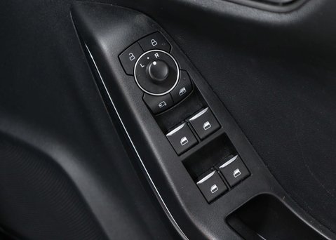 Ford Puma 1.0 Puma ST-Line MHEV 5dr 32