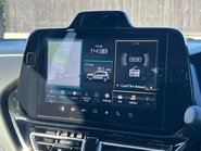 Suzuki S-Cross ULTRA ALLGRIP 12
