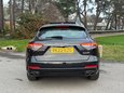 Maserati Levante 2.0 MHEV GT ZF 4WD Euro 6 (s/s) 5dr 12