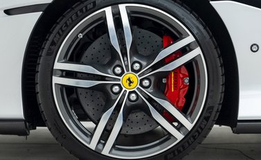 Ferrari Portofino M 11