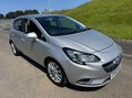 Vauxhall Corsa 1.4 Corsa SE ecoFLEX 5dr 1
