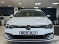Volkswagen Golf 1.5 TSI Life Euro 6 (s/s) 5dr 81