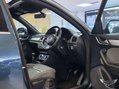 Audi Q3 1.4 TFSI CoD S line Edition Euro 6 (s/s) 5dr 49