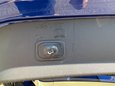 Ford Kuga TITANIUM X TDCI 20