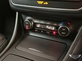 Mercedes-Benz GLA 2.1 GLA220d Sport (Premium) 7G-DCT 4MATIC Euro 6 (s/s) 5dr 27