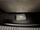 BMW 1 Series 1.5 118I SE 5dr 40