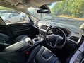 Ford S-Max ZETEC 10