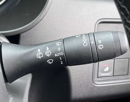 Dacia Duster 1.0 Duster Journey TCE 4x2 5dr 58