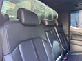 Ford Ranger 3.0 TD V6 EcoBlue Wildtrak Pickup Double Cab 4dr Diesel Auto 4WD Euro 6 (s/ 36