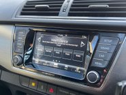 Skoda Fabia 1.0 Fabia SE L TSi Semi-Auto 5dr 11