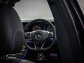Mercedes-Benz E Class 2.0 E 220 D AMG Line Auto 5dr 36
