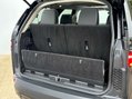 Land Rover Discovery 3.0 Discovery Luxury HSE TD6 Auto 4WD 5dr 42