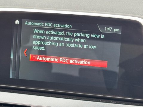 BMW 2 Series 2.0 220d Luxury Auto Euro 6 (s/s) 5dr 26