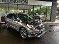 Honda CR-V 1.6 i-DTEC SE Plus Navi Euro 6 (s/s) 5dr 7