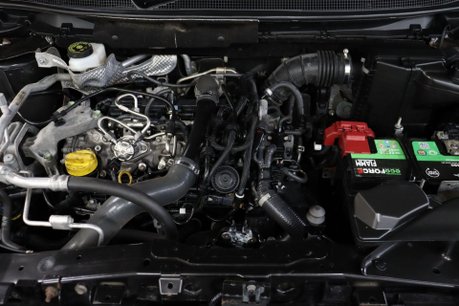 Nissan Qashqai DIG-T ACENTA PREMIUM 44