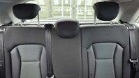Audi A1 1.4 TFSI Sport Sportback 5dr Petrol S Tronic Euro 6 (s/s) (125 ps) 23