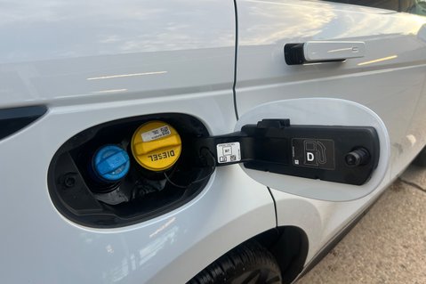 Land Rover Range Rover Evoque FIRST EDITION MHEV - ENGINE LIGHT IS ON - PART EX TO CLEAR 62