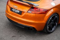 Audi TT 2.0 TT Black Edition TFSI 3dr 36