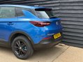 Vauxhall Grandland X 1.2 Grandland X SE T S/S 5dr 3
