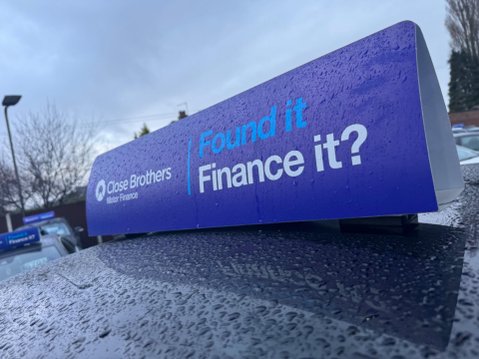 Nissan Juke 1.6 Tekna XTRON Euro 6 5dr 10