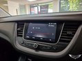 Vauxhall Grandland X 1.5 Turbo D Griffin Euro 6 (s/s) 5dr 34