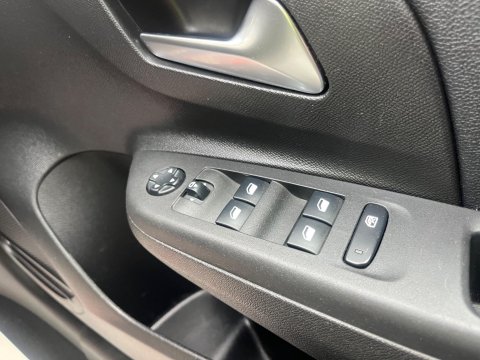 Vauxhall Corsa ELITE NAV 24