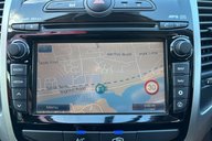 Hyundai ix20 MPI SE NAV LOOK! 1 OWNER! FULL HISTORY! 6 HYUNDAI STAMPS! 5