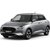 New Swift 1.2 Mild Hybrid Ultra Auto 11