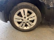Hyundai ix20 1.6 Active Auto Euro 5 5dr 26