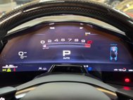 Ferrari 12Cilindri 6.5 V12 Spider 2dr Petrol F1 DCT Euro 6 (s/s) (830 ps) 78
