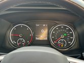 Volkswagen Transporter AUTO SWB L1H1 Low Roof Highline T28 Air 20
