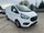 Ford Transit Custom 300 LIMITED P/V ECOBLUE