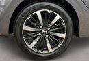 Peugeot 208 1.2 PureTech 110 Tech Edition 5dr 11