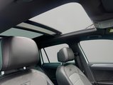 Volkswagen Tiguan 1.5 TSI EVO R-Line Tech DSG Euro 6 (s/s) 5dr 3