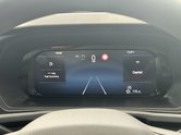 Ford Transit Connect SWB L1H1 [SOLD CR] Low Roof Trend 220 Air Con Nav Sensors EURO 6 19