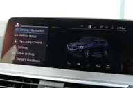 BMW X3 XDRIVE30E M SPORT 38