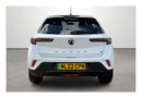 Vauxhall Mokka 100kW SRi Premium 50kWh 5dr Auto 8