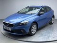 Volvo V40 2.0 D3 SE Nav Euro 6 (s/s) 5dr 11