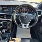 Volvo V40 2.0 T2 R-Design Euro 6 (s/s) 5dr 