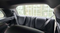 Mercedes-Benz GLB 1.3 GLB200 AMG Line SUV 5dr Petrol 7G-DCT Euro 6 (s/s) (163 ps) 25
