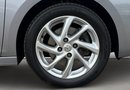 Vauxhall Corsa 1.2 Turbo SRi Premium 5dr 12