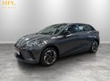MG MG4 51kWh SE Hatchback 5dr Electric Auto (170 ps) 3