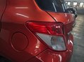 Toyota Yaris 1.3 Yaris T Spirit VVT-i 5dr 80