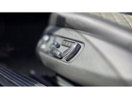 Bentley Continental V8 GT S 26