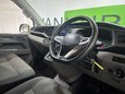 Volkswagen Transporter T28 Highline SWB TDI 2.0 150ps AUTO 2