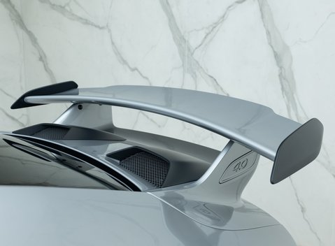 Porsche 911 GT3 (991.2) 26