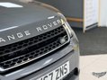 Land Rover Range Rover Evoque 2.0 eD4 SE Tech FWD Euro 6 (s/s) 5dr 7
