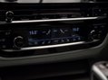 BMW M5 4.4 M5 Auto 4WD 4dr 28