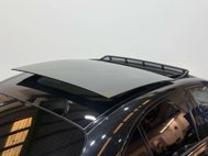 Mercedes-Benz E Class 2.0 E300d AMG Line Night Edition (Premium Plus) Saloon 4dr Diesel G-Tronic+ 45