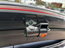 Honda CR-V 2.0 CR-V SR i-MMD CVT 4WD 5dr 76